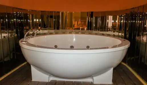 Deluxe - 9
