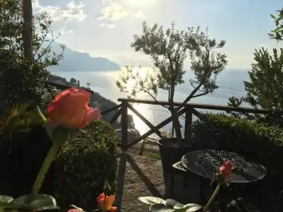 L'Antico Borgo dei Limoni - 34