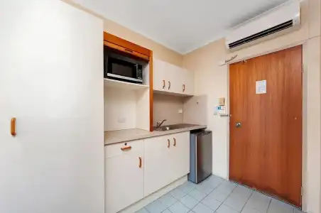 Comfort Inn Tropical Queenslander - 56