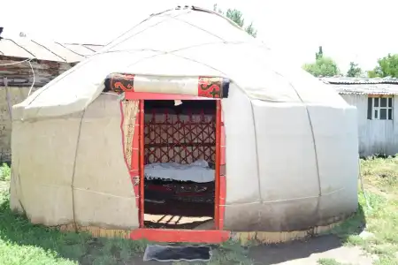 Sonun Hostel - 0