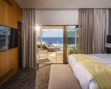Mount Athos Resort - 88