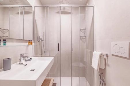 Cesare Augustus - 66