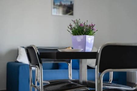 Le Due Sicilie Bed & Breakfast - 11