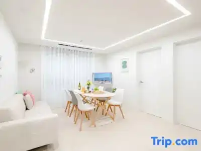 The Regency Hatyai - 53