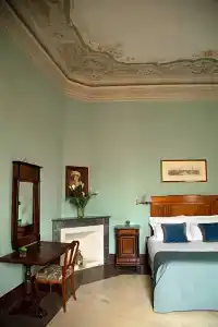 Palazzo Guadagni - 42