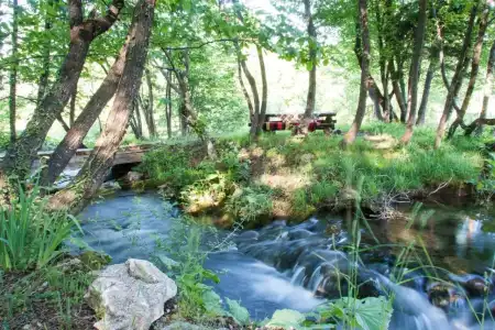 B&B Villa Nena - 19