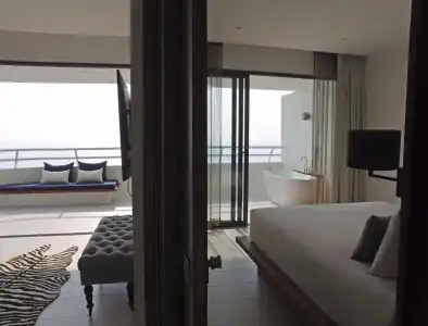 Yambay Hua Hin - 25
