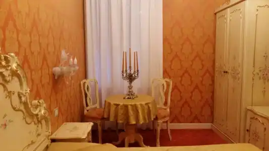Locanda Ca' Le Vele - 28