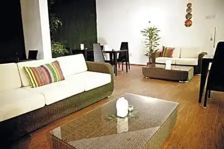 Labranda Rocca Nettuno Suites - 18