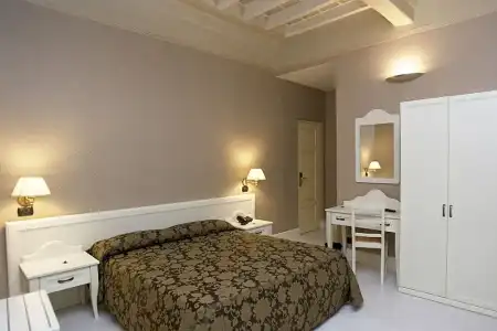 Palazzo Riario - 19