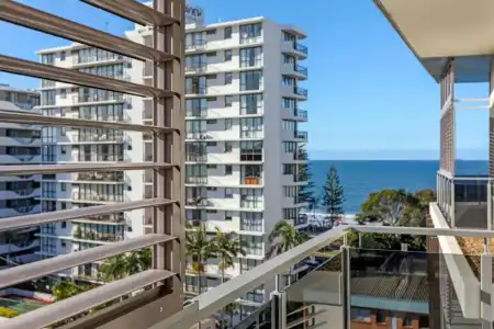 Coco Mooloolaba - 55