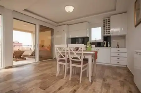 Guest House Medin - 209