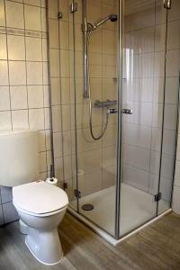 Zum Märchenwald - 26