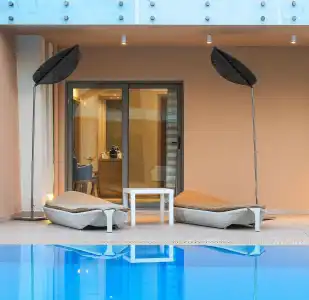 Eden Roc Resort - 18