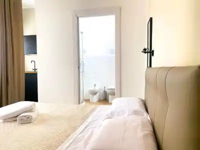 Leone Suite B&B - 99