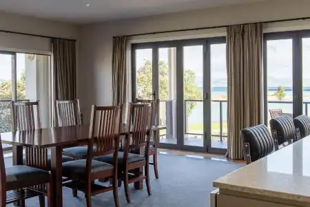 Boutique at Portside - 57