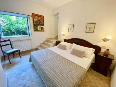 Residence Terra Rossa - 133