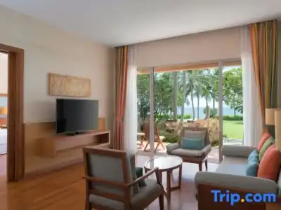 Sheraton Hua Hin Resort & Spa - 90