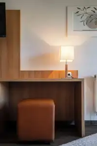 Hotel-Gasthof Rose - 59