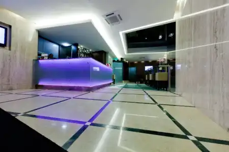 TURIM Luxe - 14