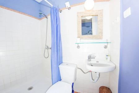 Villa Alicia Guest House - 9