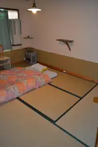 Guesthouse Bon - 21