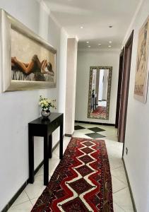B&B Scilla Town - 32