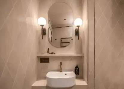 Hôtel LOUISON - 45