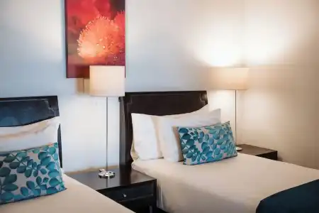 Trinity Wharf Tauranga - 91
