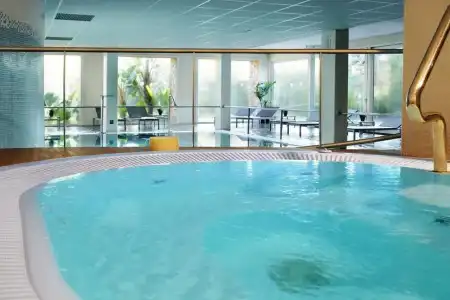 Melia Lloret de Mar - 28