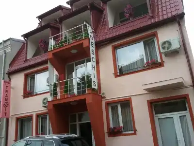 Tranzzit - 11