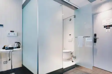 IQ - 17