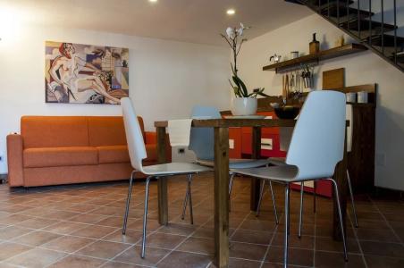 Residence Zelzar - 52