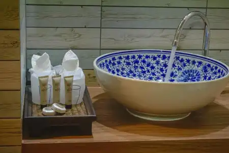 White Boutique and Spa - 26