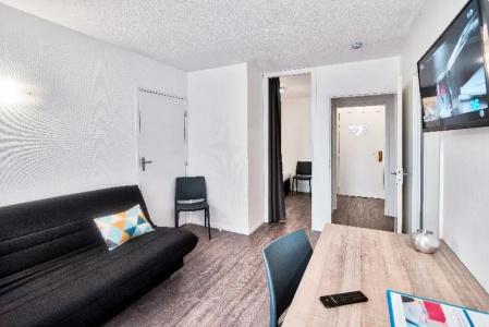 Comfort ApartToulouse Metropole - 61