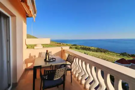 Villa Antonio - 90