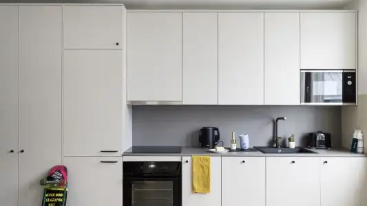 SleepWell Apartments East - 60