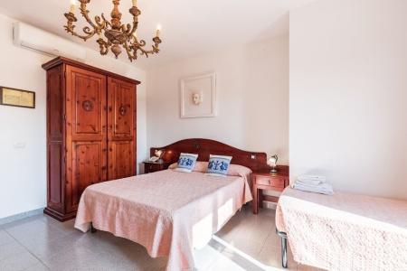 S'Ortale Possibilità di Parcheggio Interno e Ristorante All'Aperto - 45