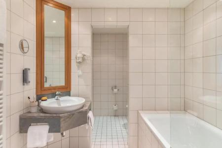 Garner Essen - Handelshof by IHG - 111