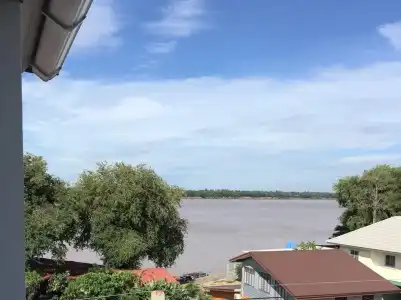 Samranchaykhong - 34