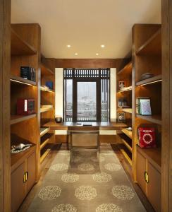 The St. Regis Lhasa Resort - 19