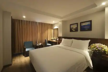 Roseland Centa Spa - 64