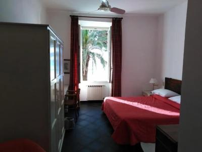 Beau Rivage - 58