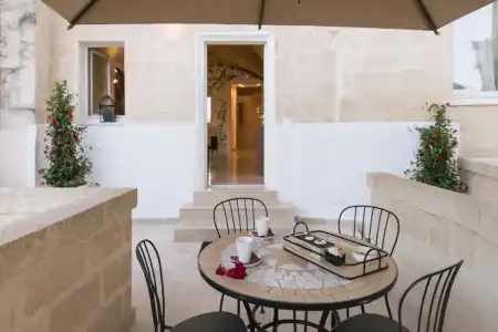 Albergo del Sedile - 143