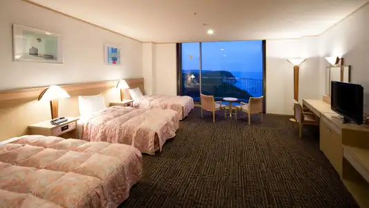 Sunperla Shima - 37
