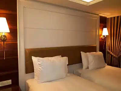 Grand Marcello & Spa - 88