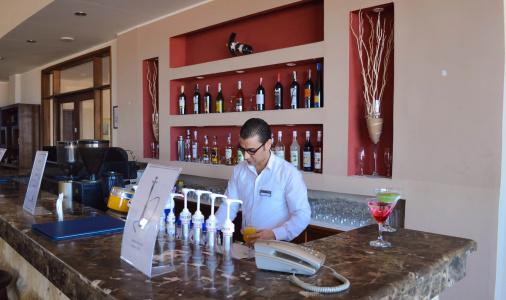Viva Blue Resort and Diving Sharm El Naga (Adults Only) - 25