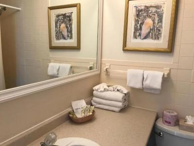 Ocean Surf Resort - 74