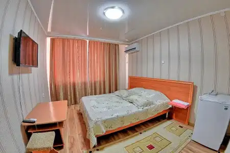 Celinnaya - 11