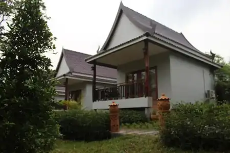 Lanta Happy Hill - 63